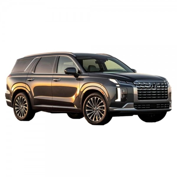 Hyundai 2024 Palisade XRT AWD